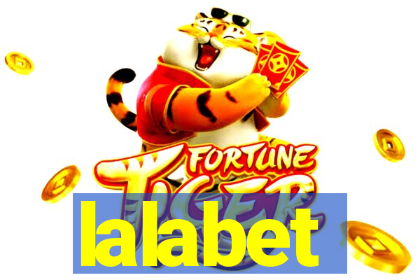 lalabet