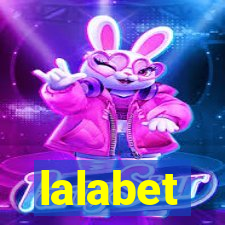 lalabet