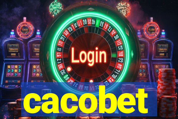 cacobet