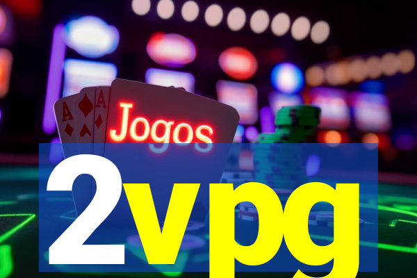 2vpg