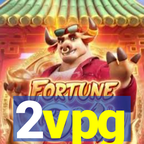 2vpg