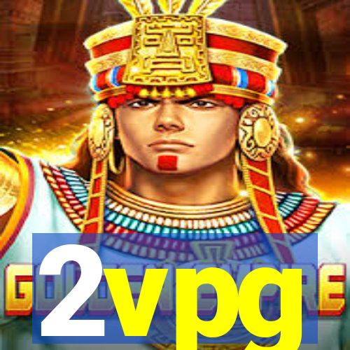 2vpg