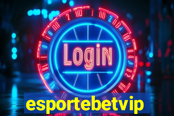 esportebetvip