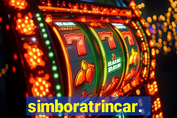 simboratrincar.com.br