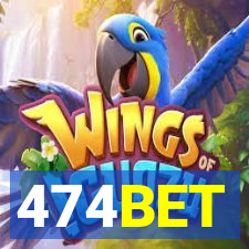 474BET