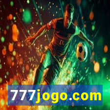 777jogo.com