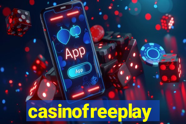 casinofreeplay