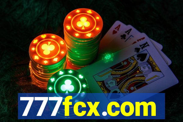 777fcx.com