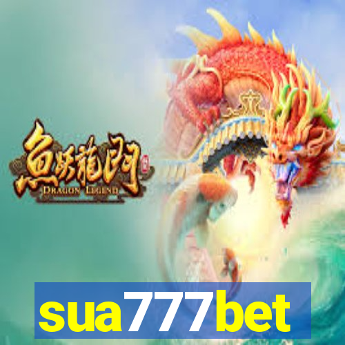 sua777bet