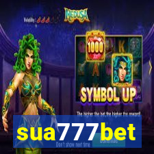 sua777bet