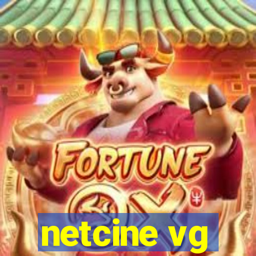 netcine vg