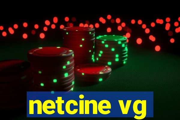 netcine vg