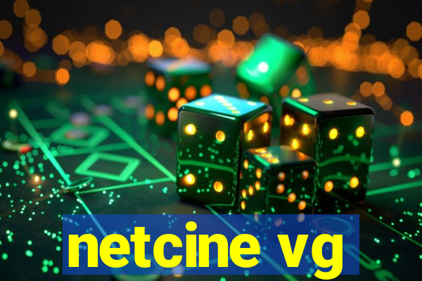 netcine vg