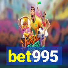 bet995