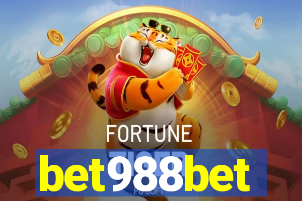 bet988bet