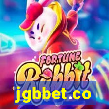 jgbbet.co