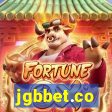 jgbbet.co