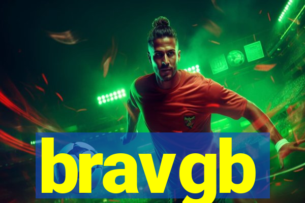 bravgb