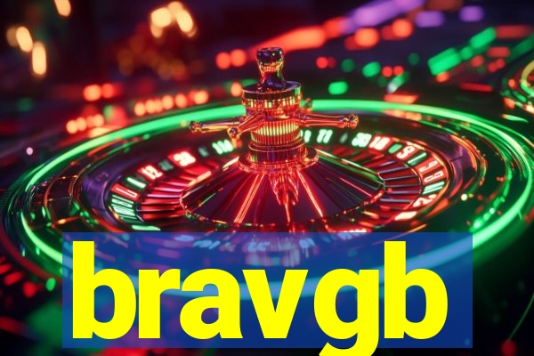 bravgb