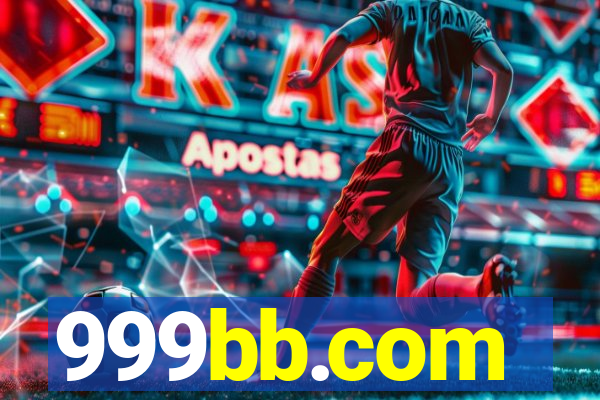 999bb.com