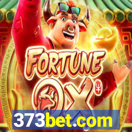 373bet.com