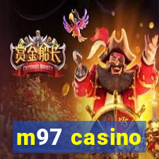 m97 casino