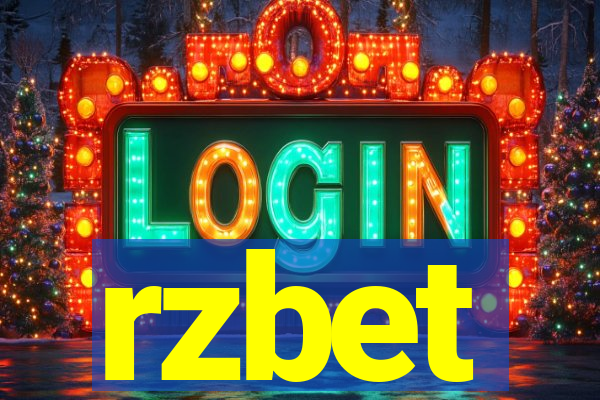 rzbet