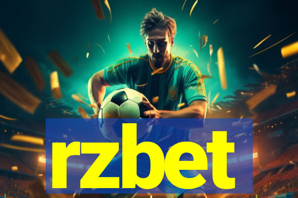 rzbet