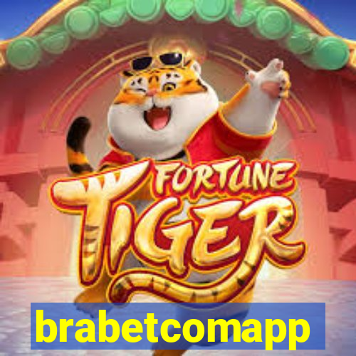 brabetcomapp