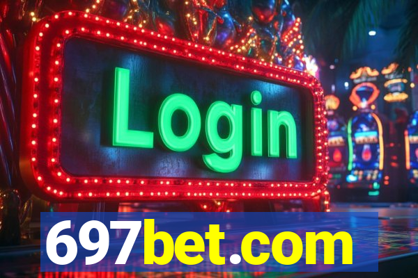 697bet.com