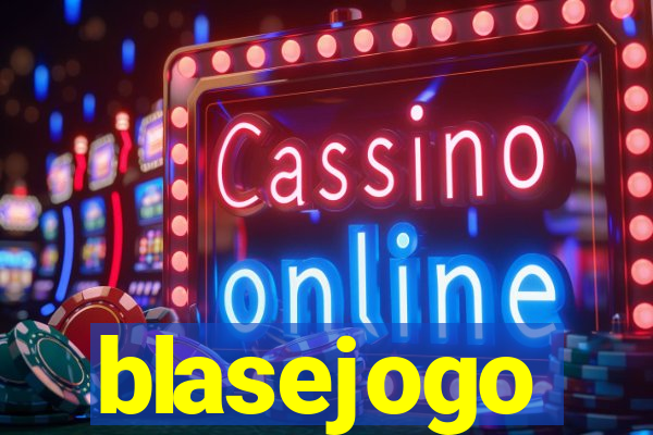 blasejogo