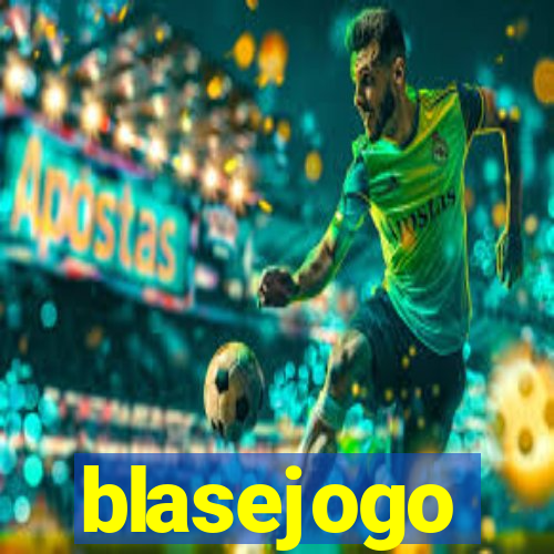 blasejogo