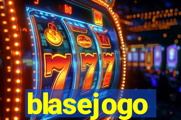 blasejogo