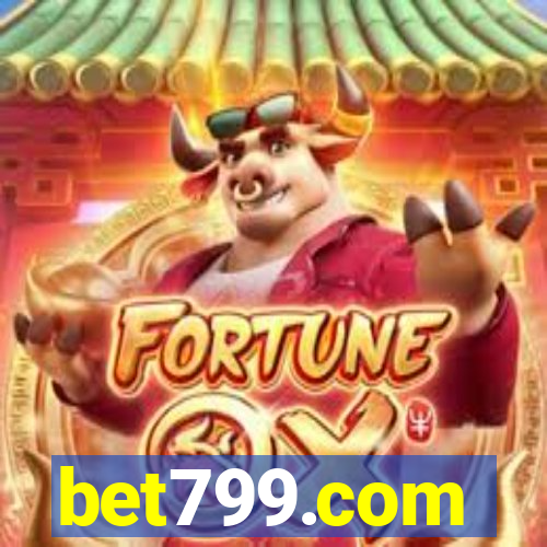 bet799.com