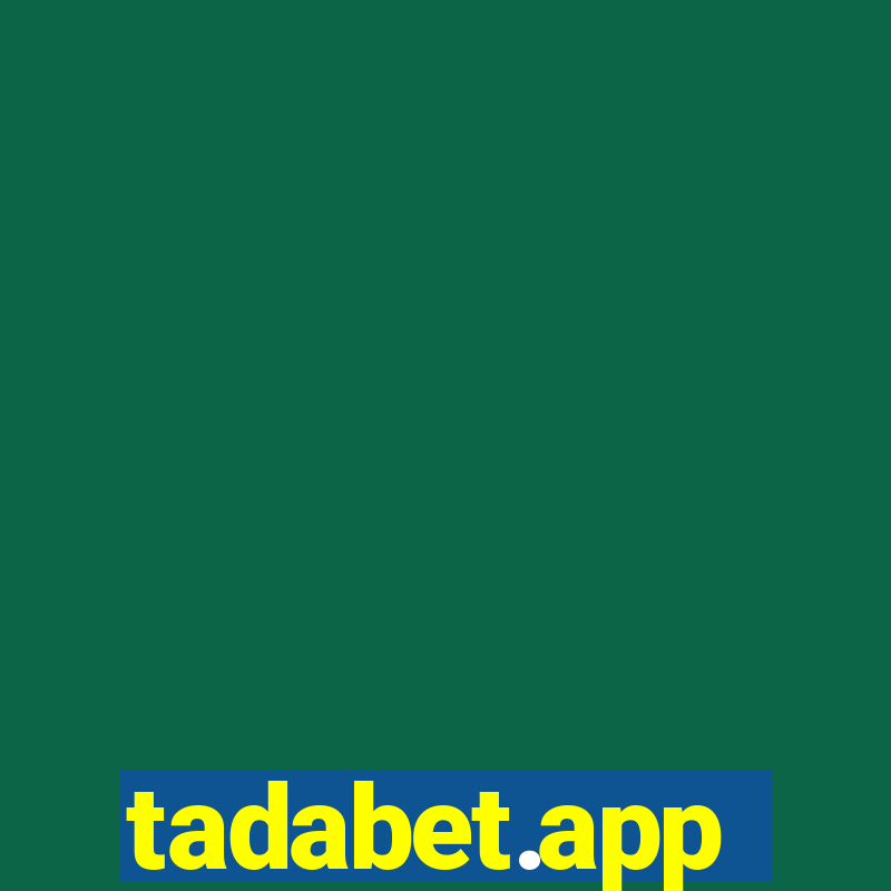 tadabet.app