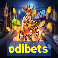 odibets