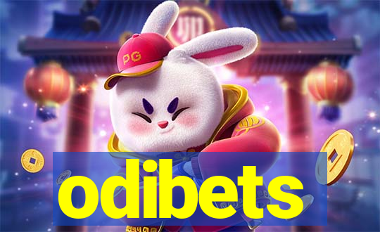 odibets