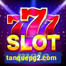 tanquepg2.com