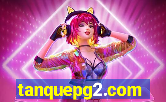 tanquepg2.com