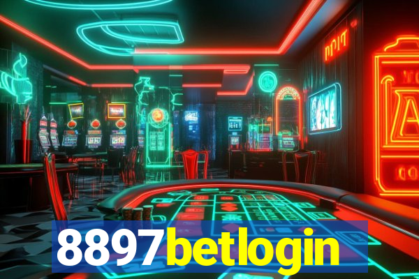 8897betlogin