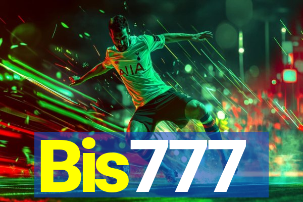 Bis777