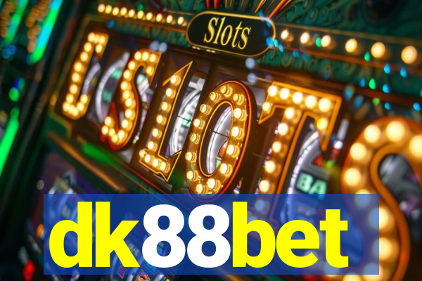 dk88bet