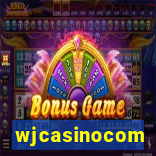 wjcasinocom