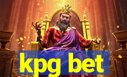 kpg bet