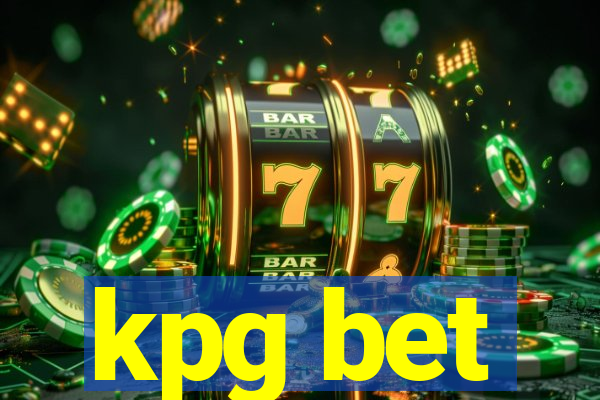 kpg bet