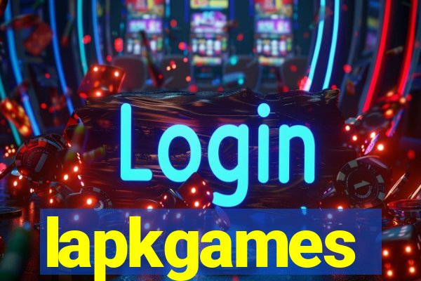 lapkgames