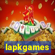 lapkgames