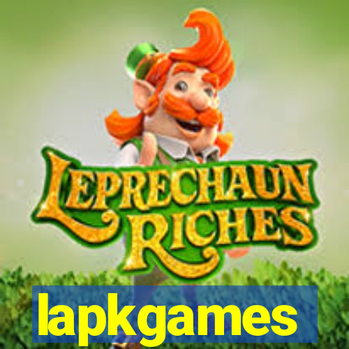 lapkgames