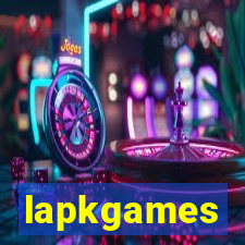 lapkgames