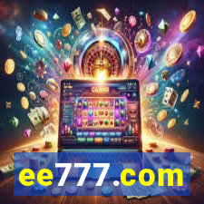 ee777.com